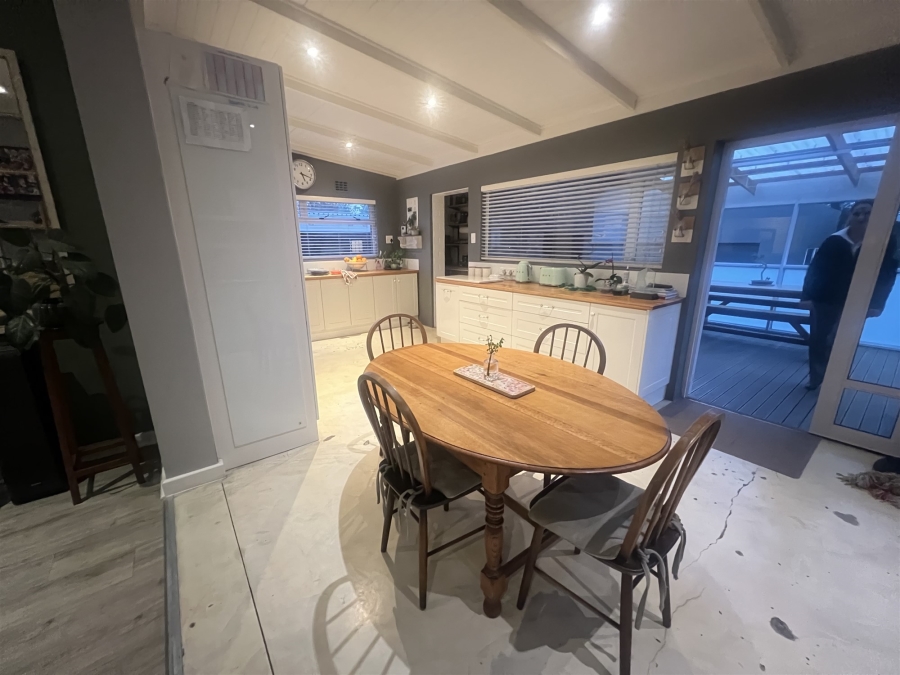 3 Bedroom Property for Sale in Berea Eastern Cape
